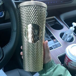 2022 gold holiday release